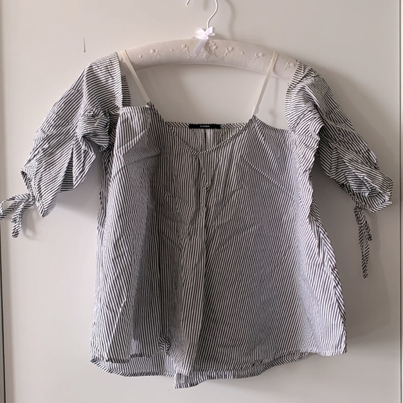 Emoda-S- - Picture 3 of 5